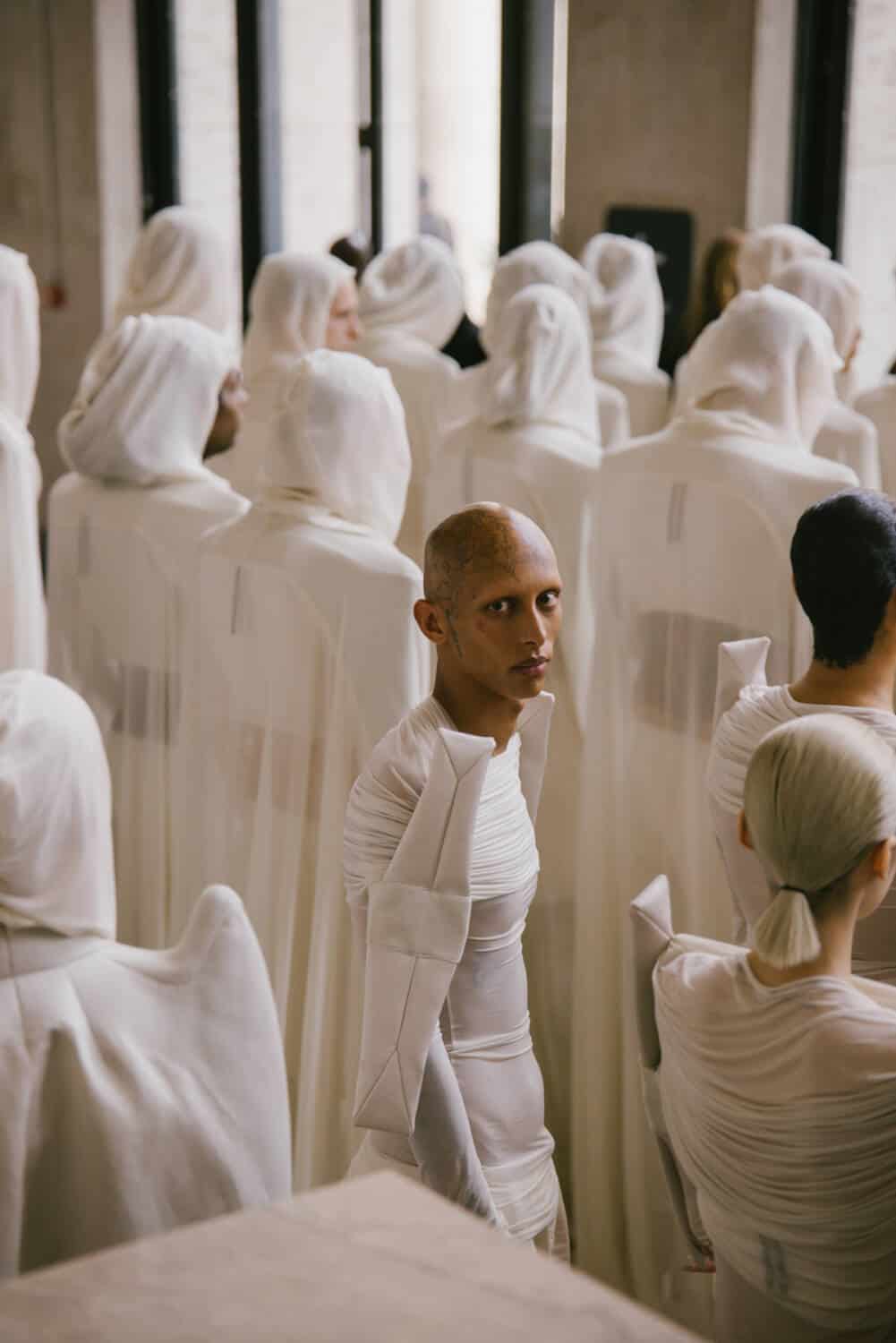 PFWM_SS25_RickOwens_Finals_Cri